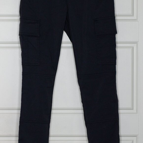 prAna Women's Meme Pants Size - Picture 5 of 6